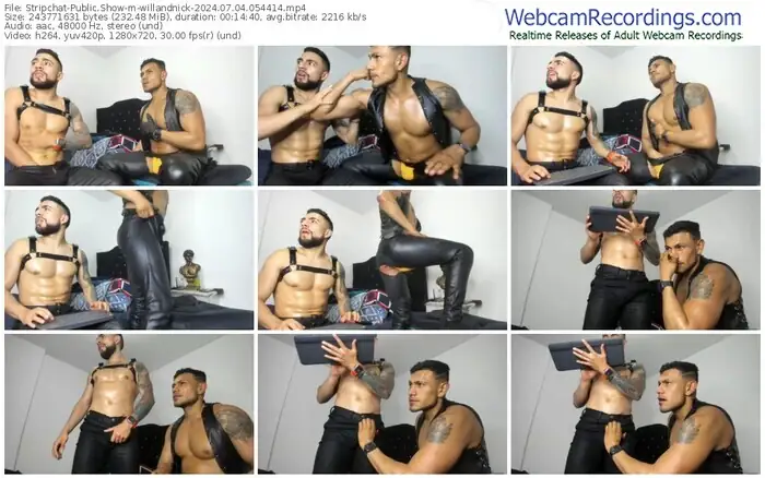 stripchat-willandnick-07-04-2024-05-44-14