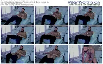 stripchat-y777s-07-04-2024-13-59-41