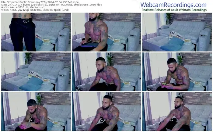 stripchat-y777s-07-04-2024-15-07-45