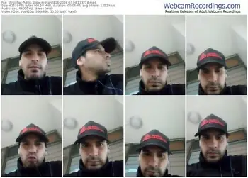 stripchat-zian2814-07-04-2024-13-37-18