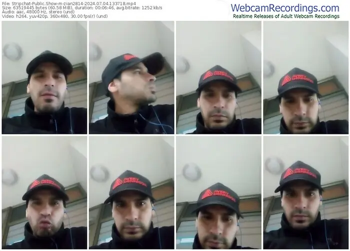 stripchat-zian2814-07-04-2024-13-37-18