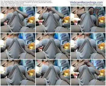 stripchat-12inalwayshardcum-07-04-2024-01-31-27