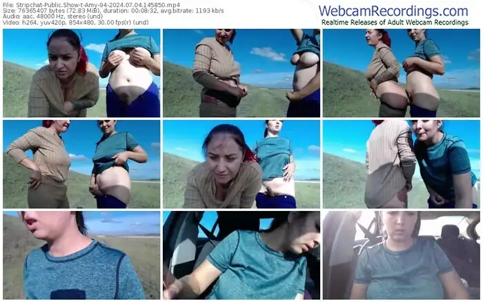 stripchat-amy-94-07-04-2024-14-58-50