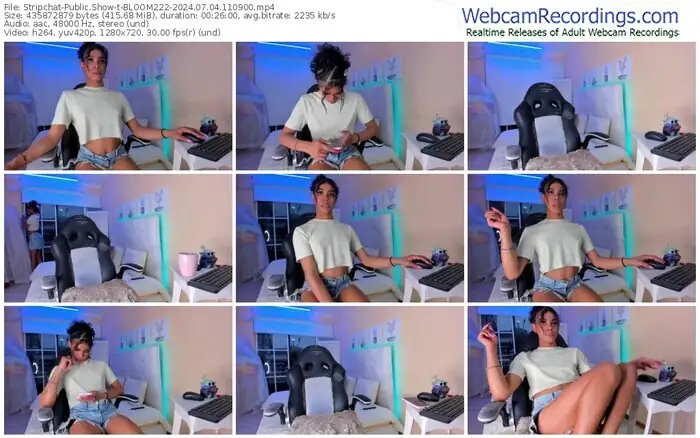 stripchat-bloom222-07-04-2024-11-09-00