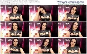 stripchat-bigdickcumsalot-07-04-2024-21-08-24