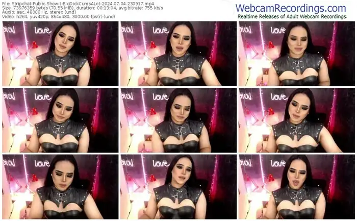 stripchat-bigdickcumsalot-07-04-2024-23-09-17