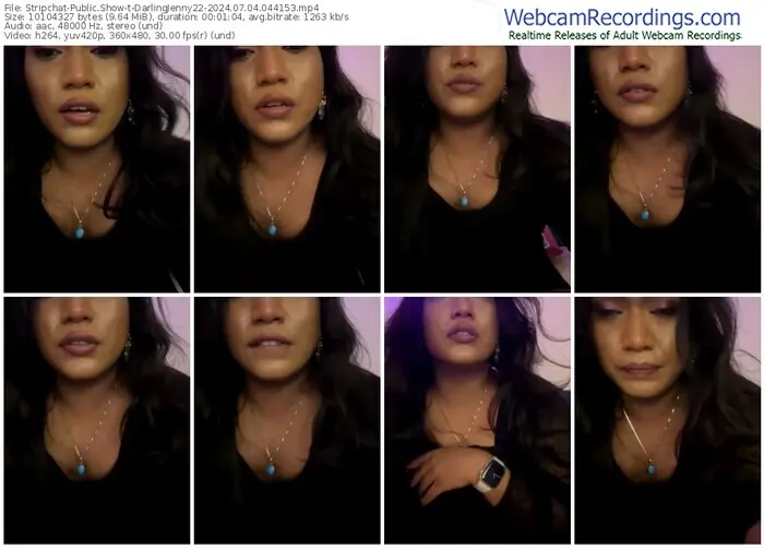 stripchat-darlingjenny22-07-04-2024-04-41-53