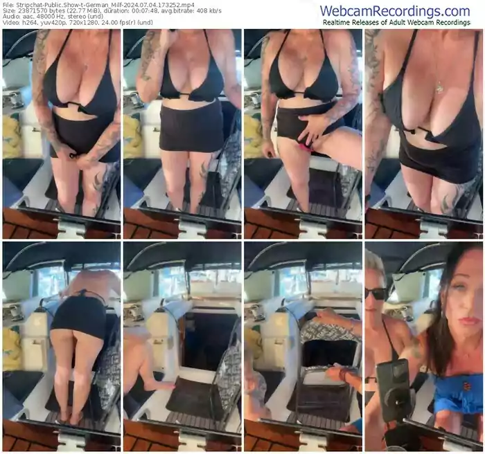 stripchat-german_milf-07-04-2024-17-32-52