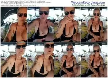 stripchat-german_milf-07-04-2024-18-42-50