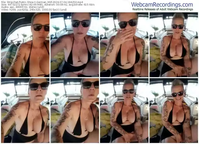 stripchat-german_milf-07-04-2024-18-42-50