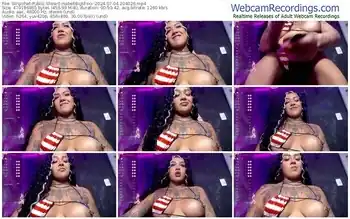 stripchat-isabellbigtitsxx-07-04-2024-20-40-26