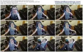 stripchat-kelseycobalt-07-04-2024-00-21-10