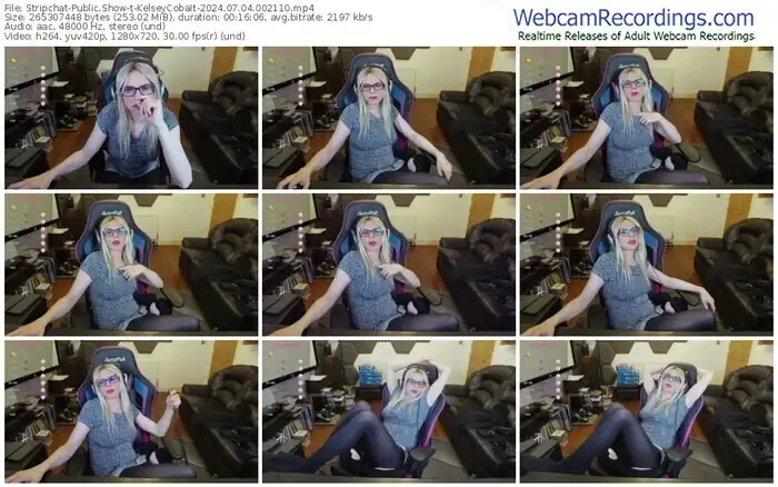 stripchat-kelseycobalt-07-04-2024-00-21-10