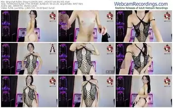 stripchat-lenon_666_-07-04-2024-05-13-01