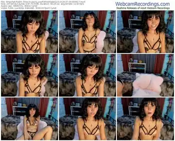 stripchat-laura_yourhottestbabe123-07-04-2024-09-44-17