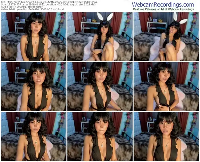 stripchat-laura_yourhottestbabe123-07-04-2024-14-54-08