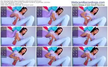 stripchat-nahiafox-07-04-2024-19-35-09