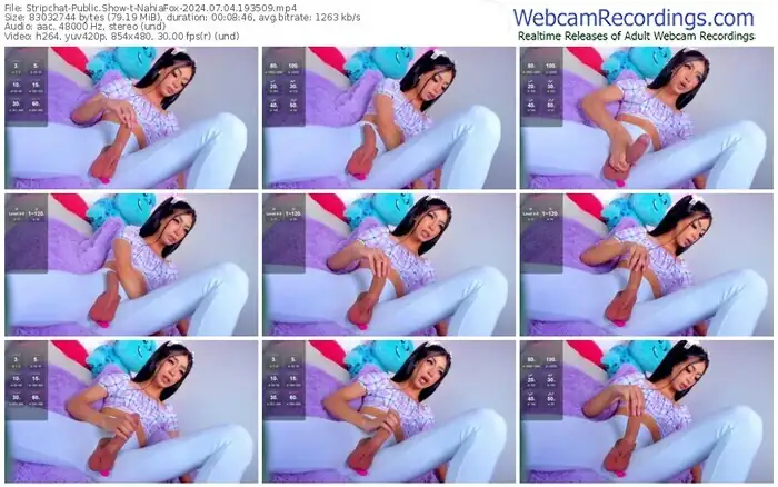 stripchat-nahiafox-07-04-2024-19-35-09
