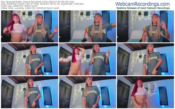 stripchat-perverted_girlss-07-04-2024-00-13-07