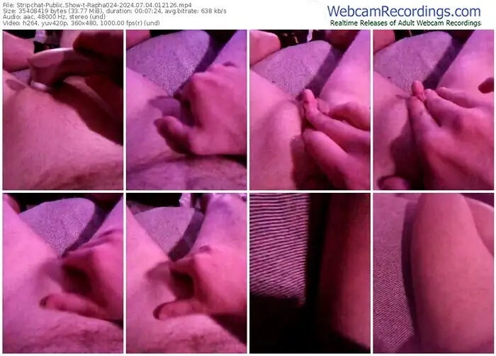 stripchat-rapha024-07-04-2024-01-21-26