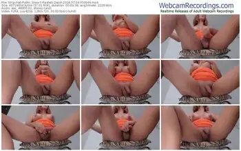 stripchat-rashell-zepol-07-04-2024-05-09-46