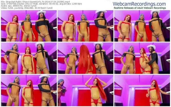 stripchat-sweetgirls_ts-07-04-2024-19-28-41