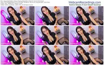 stripchat-trannytease69x-07-04-2024-21-21-50