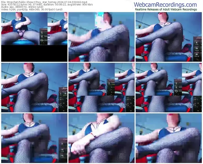 stripchat-trixy_star_horney-07-04-2024-03-16-42