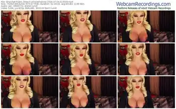 stripchat-urlovekhaleesi-07-04-2024-02-35-09