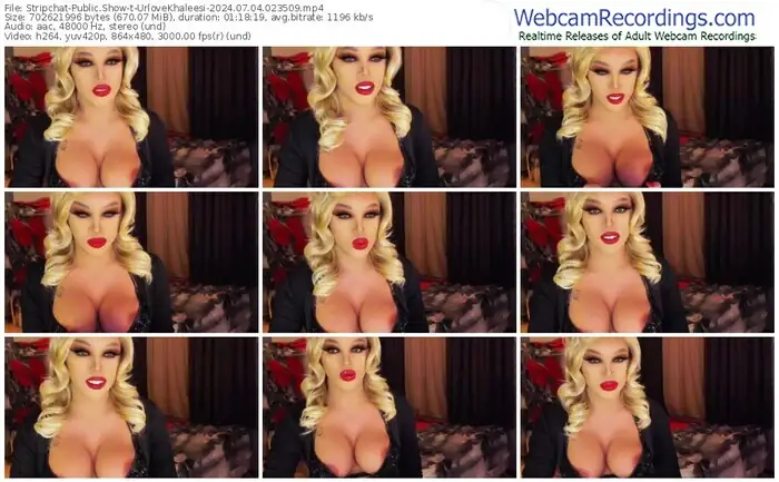 stripchat-urlovekhaleesi-07-04-2024-02-35-09