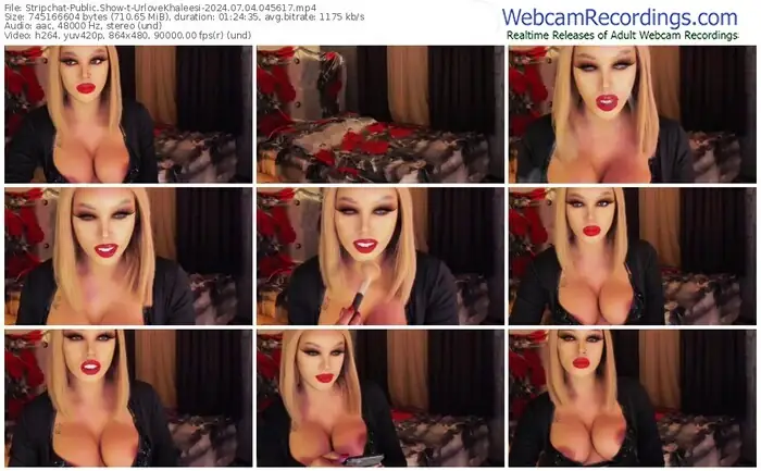 stripchat-urlovekhaleesi-07-04-2024-04-56-17