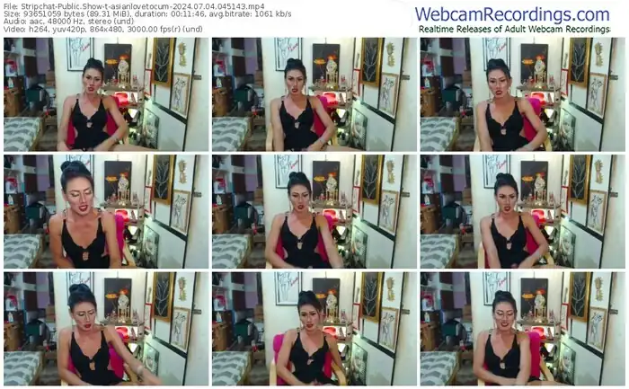 stripchat-asianlovetocum-07-04-2024-04-51-43