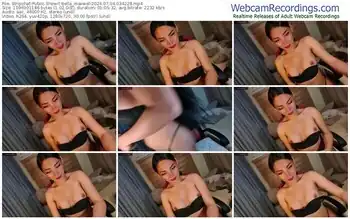 stripchat-bella_maxwel-07-04-2024-03-42-28