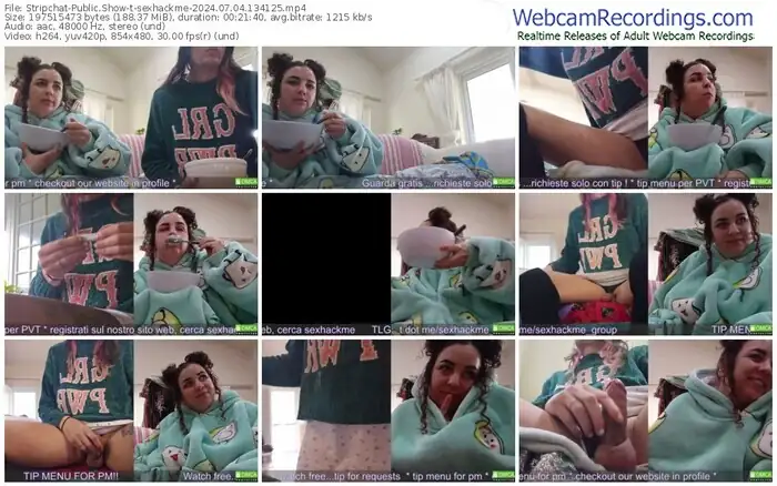 stripchat-sexhackme-07-04-2024-13-41-25