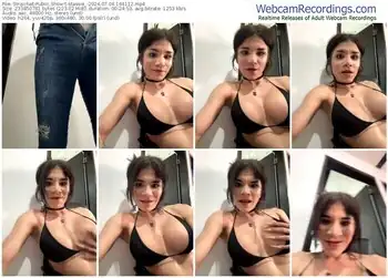 stripchat-stassie_-07-04-2024-16-41-12