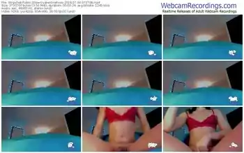 stripchat-valentinahous-07-04-2024-07-27-08