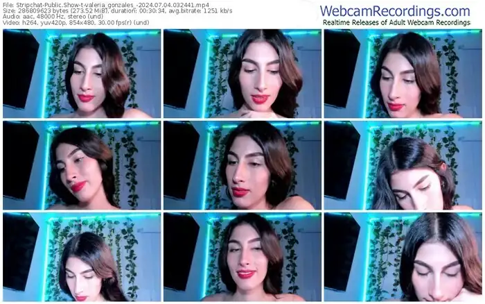 stripchat-valeria_gonzales_-07-04-2024-03-24-41