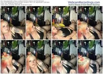 stripchat-1-800-fuckyou-07-05-2024-09-23-46