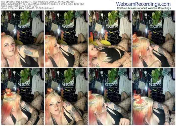 stripchat-1-800-fuckyou-07-05-2024-09-23-46