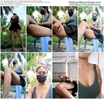 stripchat-2hotasain4u-07-05-2024-00-41-22