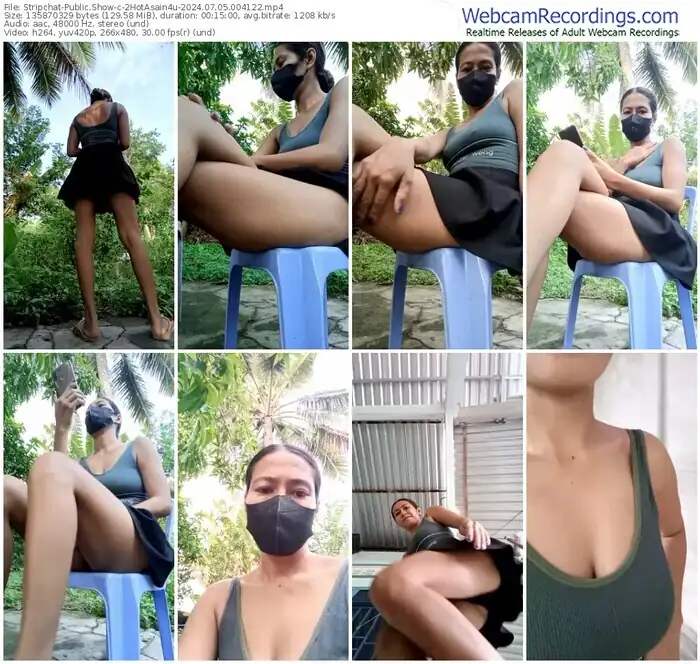 stripchat-2hotasain4u-07-05-2024-00-41-22