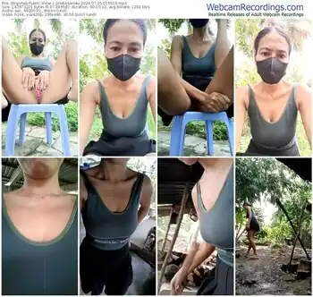 stripchat-2hotasain4u-07-05-2024-01-55-19