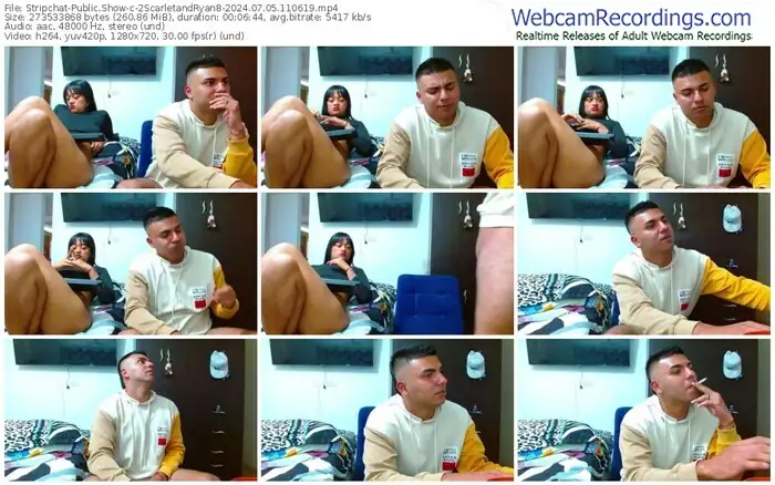 stripchat-2scarletandryan8-07-05-2024-11-06-19