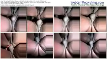 stripchat-4evaglaciers-07-05-2024-06-35-59