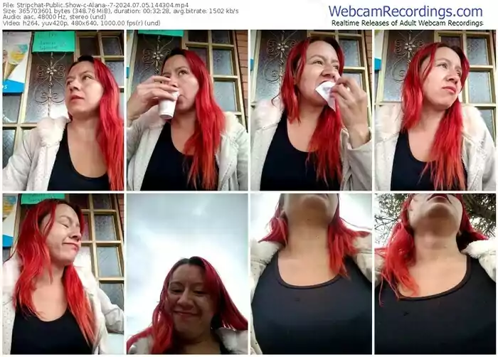 stripchat-alana--7-07-05-2024-14-43-04