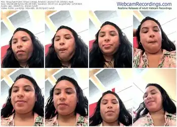 stripchat-aless_rinaldi1-07-05-2024-18-59-21