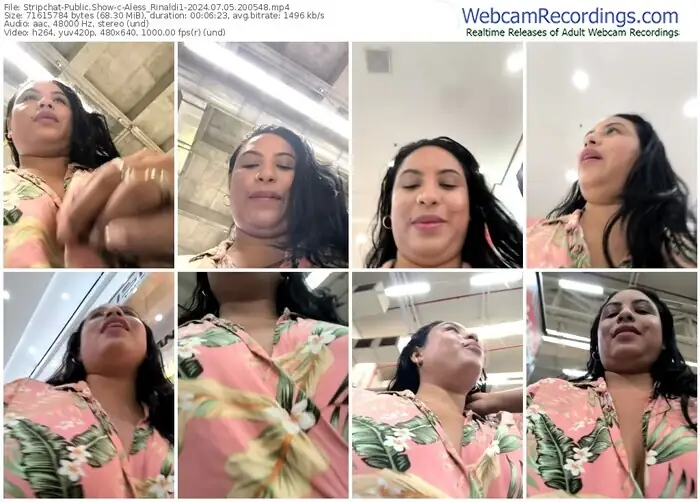 stripchat-aless_rinaldi1-07-05-2024-20-05-48