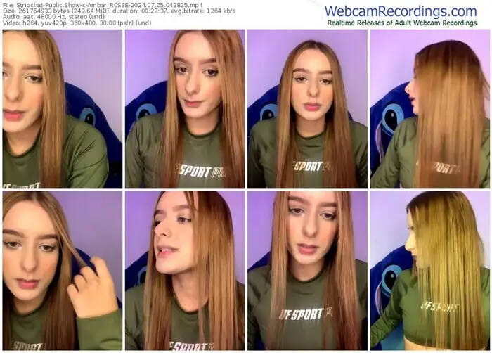 stripchat-ambar_r0sse-07-05-2024-04-28-25