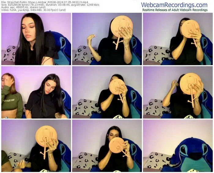 stripchat-ambar_r0sse-07-05-2024-06-31-13