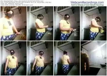 stripchat-amritanikhill-07-05-2024-10-58-01